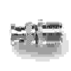 Pomona 3287 BNC Test Adapter
